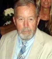 Obituary of James J. Judge