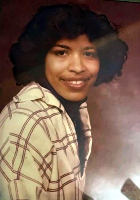 Obituary of Kim McCullough