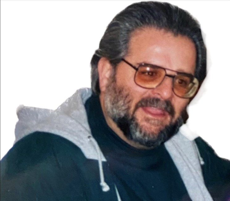 Obituary of Robert "Bobby" R. Perry