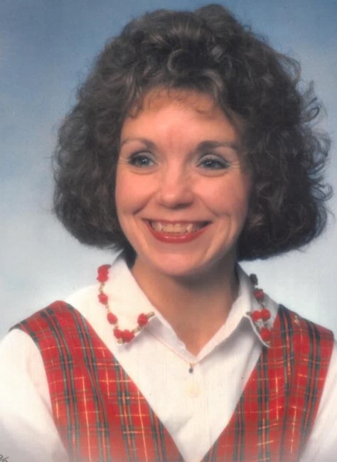 Obituary of Martha Ann Viau Baul