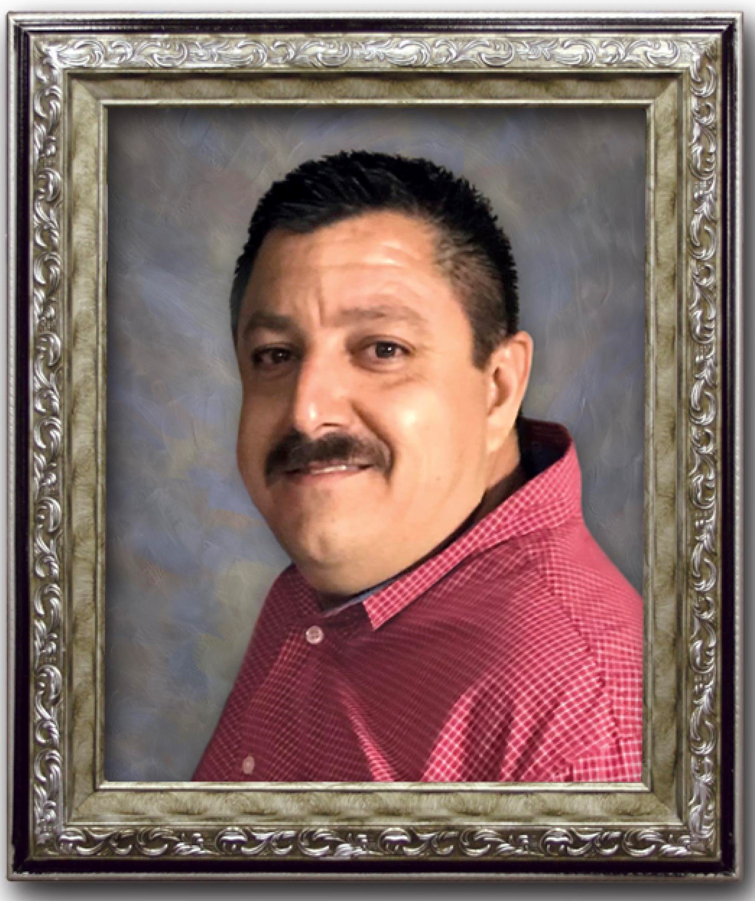 Obituary of Gennaro C. Gonzalez