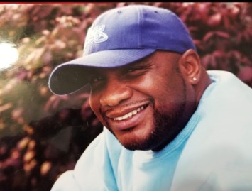 Obituary of Tony Metro