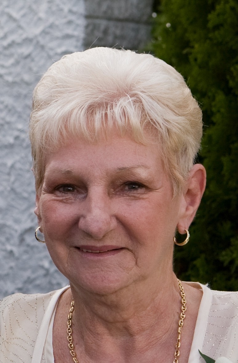 Carol Haskell Obituary Norwood, MA