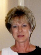 Mary Skousen