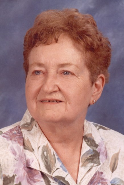 Obituary of Joyce F. Gagne