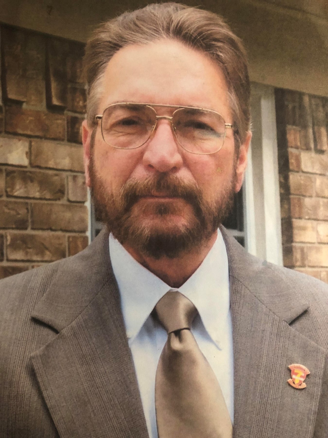 Defiance Crescent News Obituaries - rcnut90