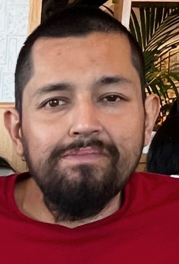 Oscar Rodriguez Obituary - North Hollywood, CA