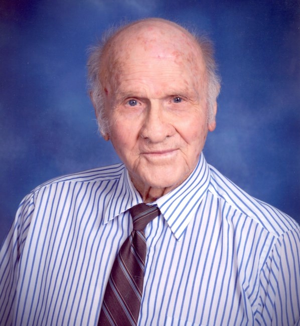 Obituary of Hilmar Carl Dittmar