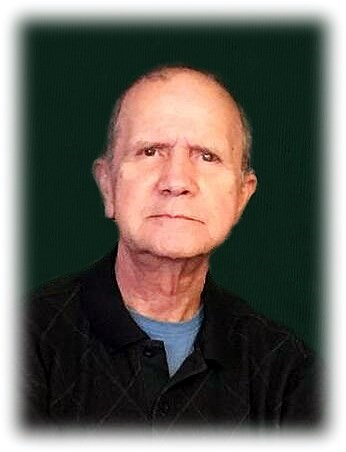 Obituary of Thomas A. Romanik