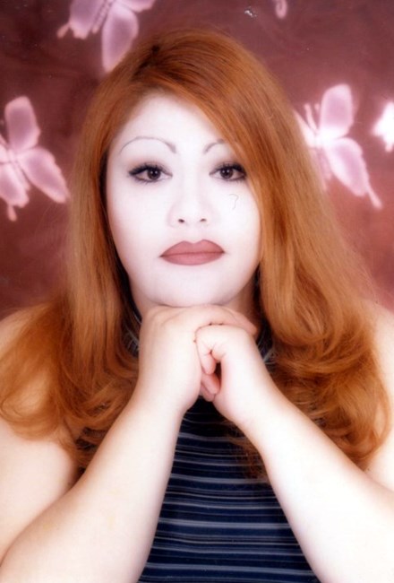 obituary image