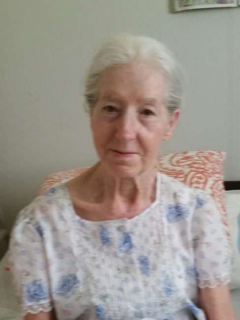 obituary image