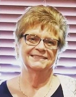 Obituary of Linda Sue James Taylor