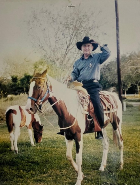 Avis de décès de Rene Atkinson