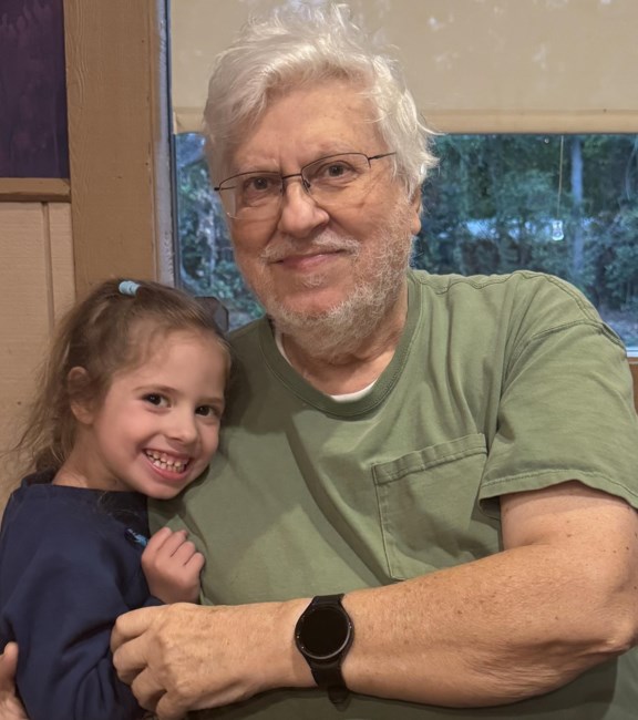 Obituary of Walter Lee Todd III