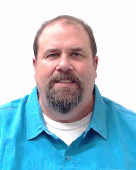 Obituary of David Lawrence Farris