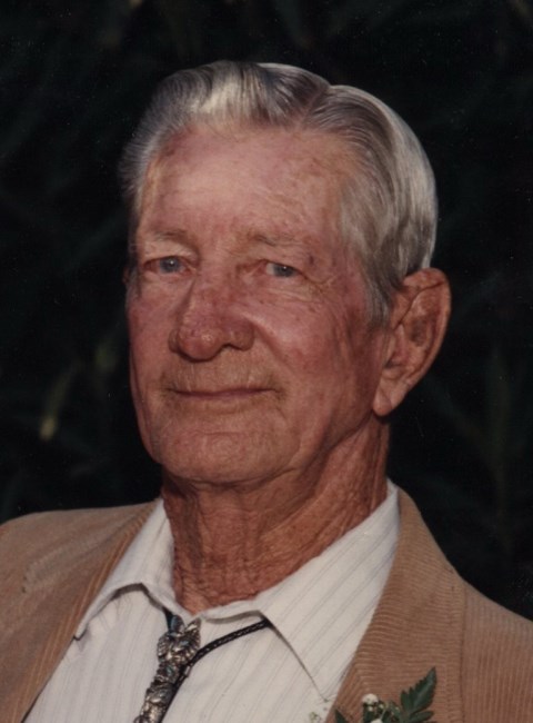 Obituary of John Riley Sherman Laine