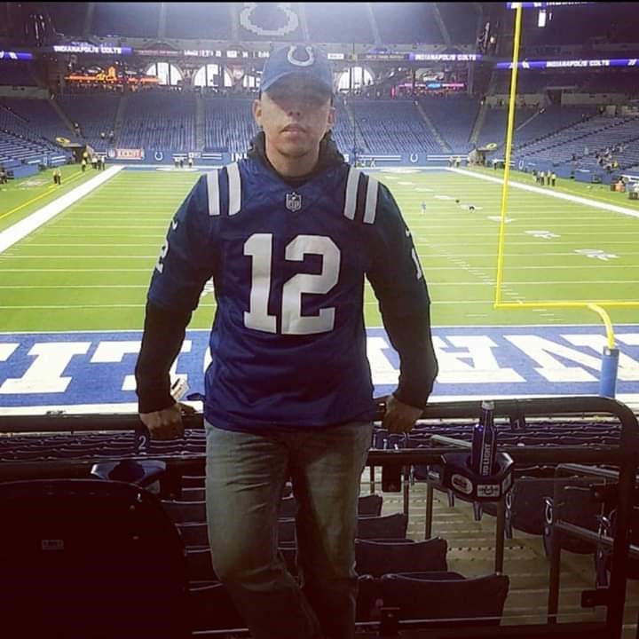 pablo sanchez jersey