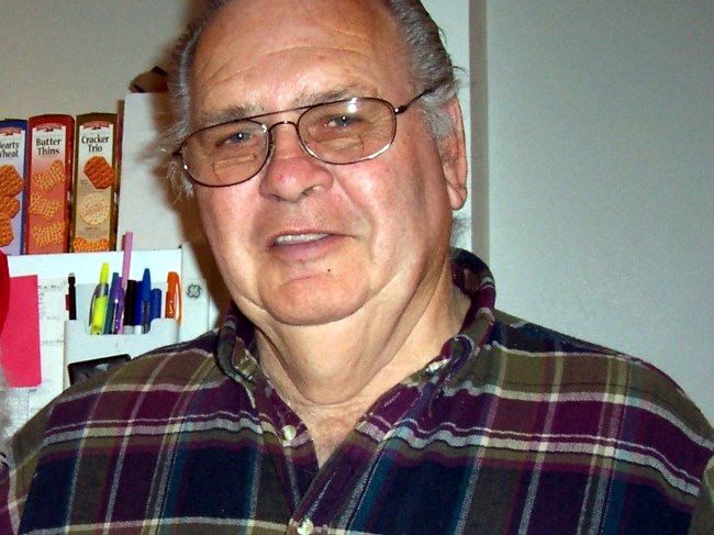 Obituary of Gary W. Cross