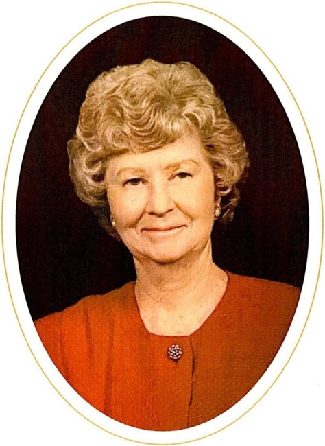 Obituary of Debartha Ann Huggins