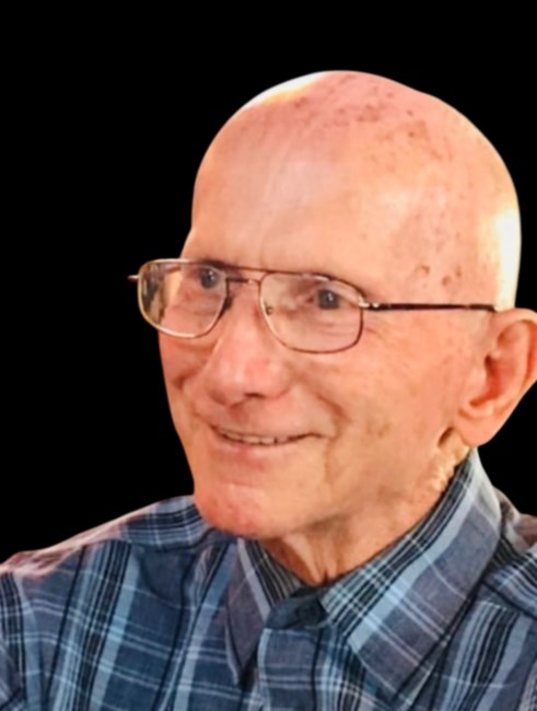 Avis de décès de Richard Turner