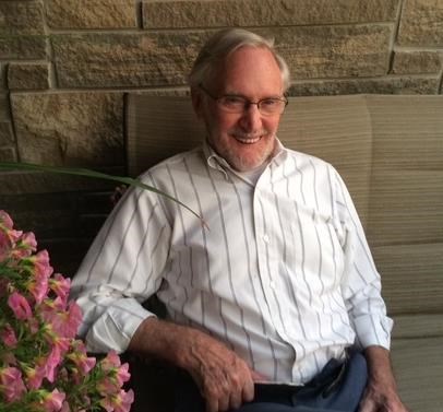 Obituary of Peter Warren Francis