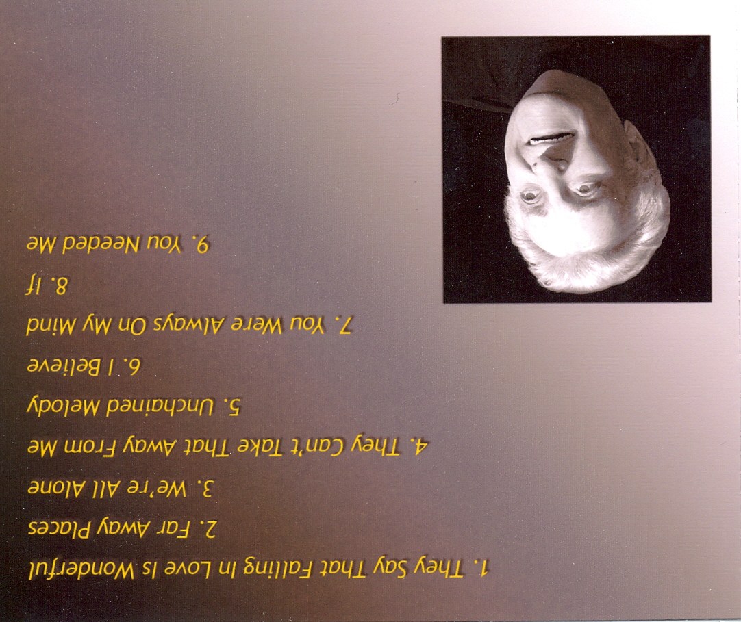 Obituary of Stuart Gruber