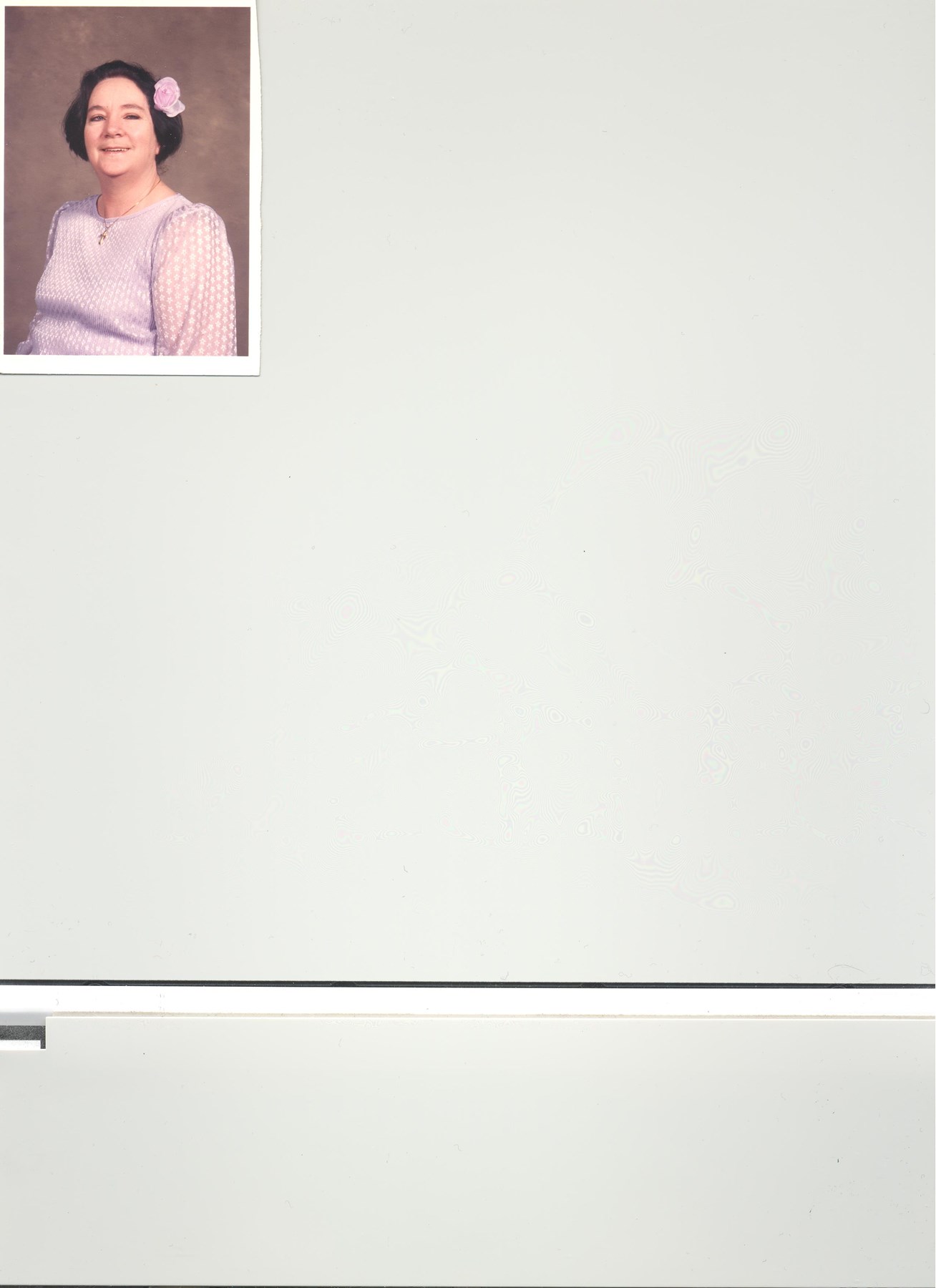 Obituary of Wanda Pearl Culver Boyles