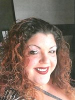 Stephanie Jackson