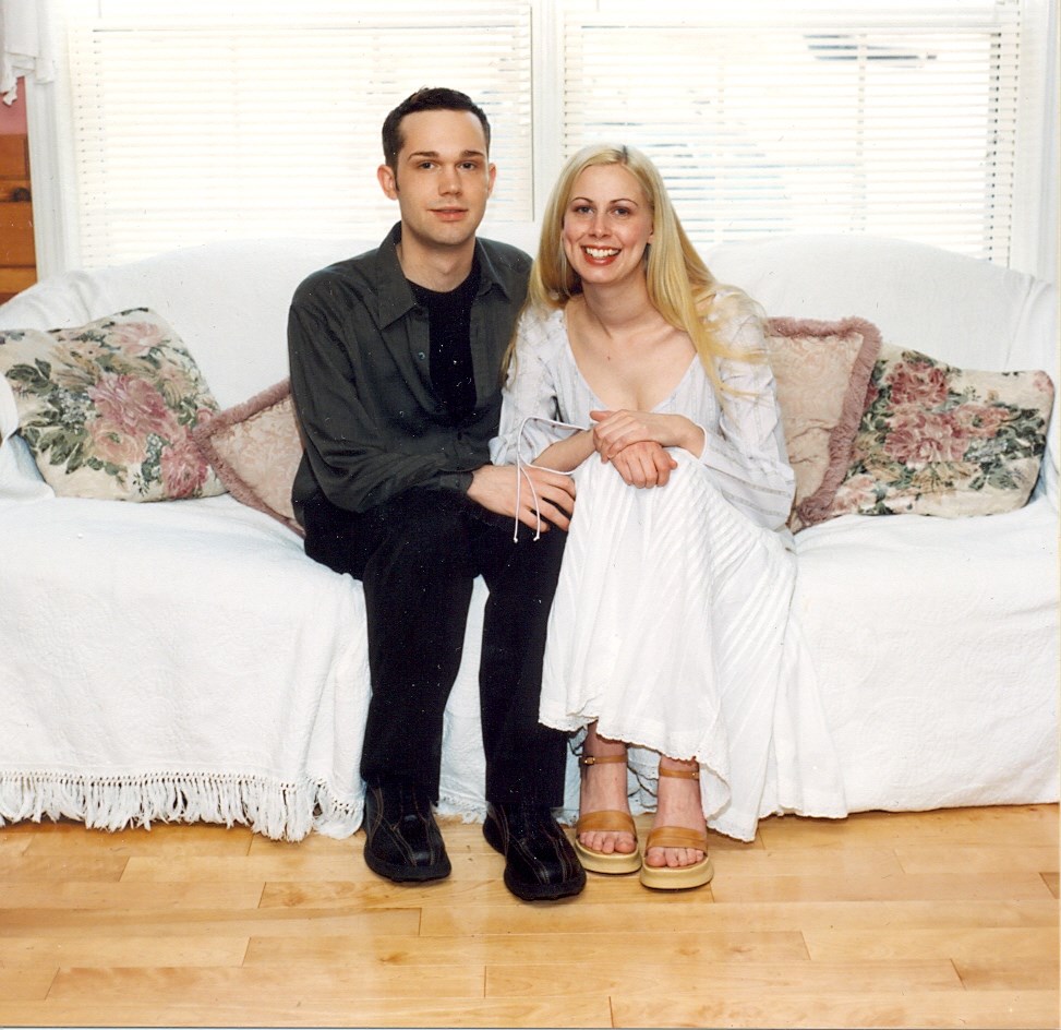 Obituary of Bernadette Marie Sullivan