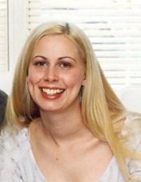 Obituary of Bernadette Marie Sullivan