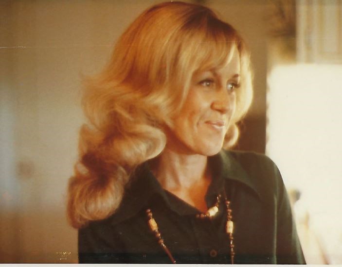 Obituary of Karen M. East