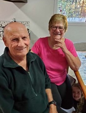Obituary of Alvin "Wendell" Elliott