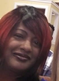 Obituary of Valarie Y. Ellerbe