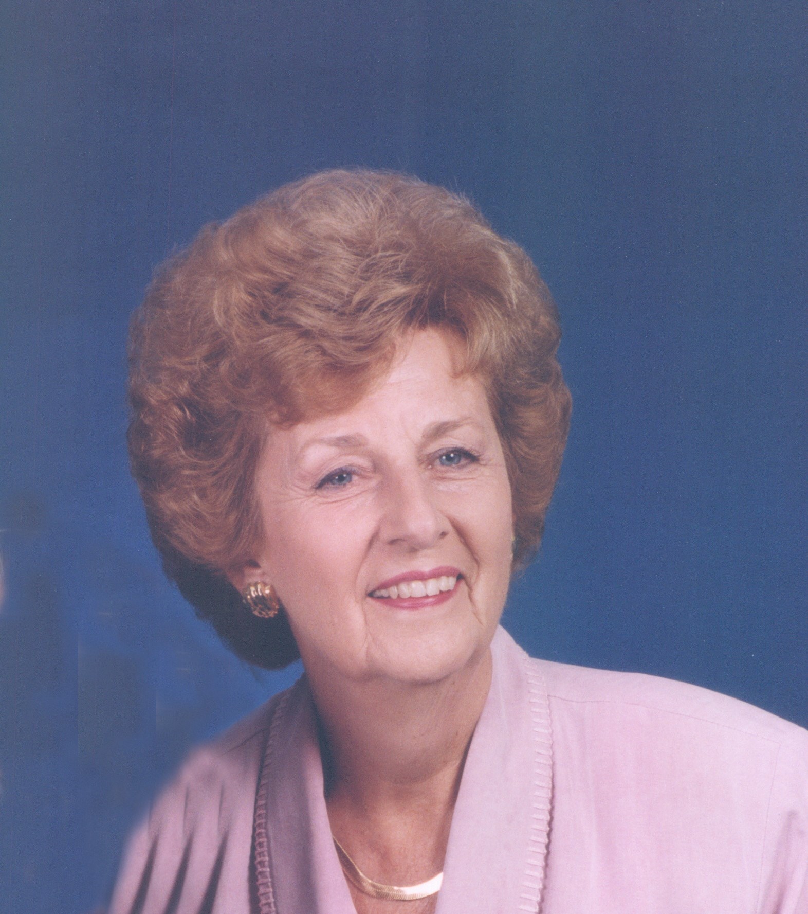 Obituary of Marilyn K. Francisco