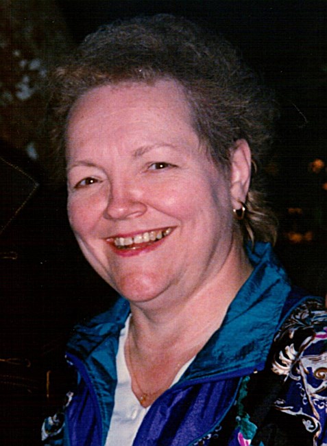 Obituary of Dorothy H. Porter