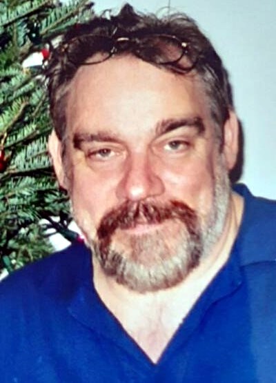 Obituary of David W Finn