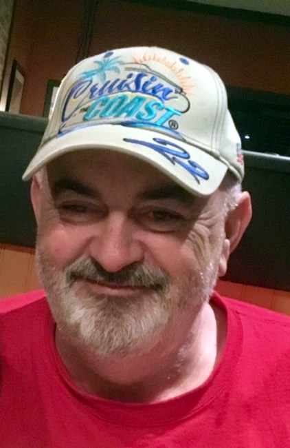 obituary image