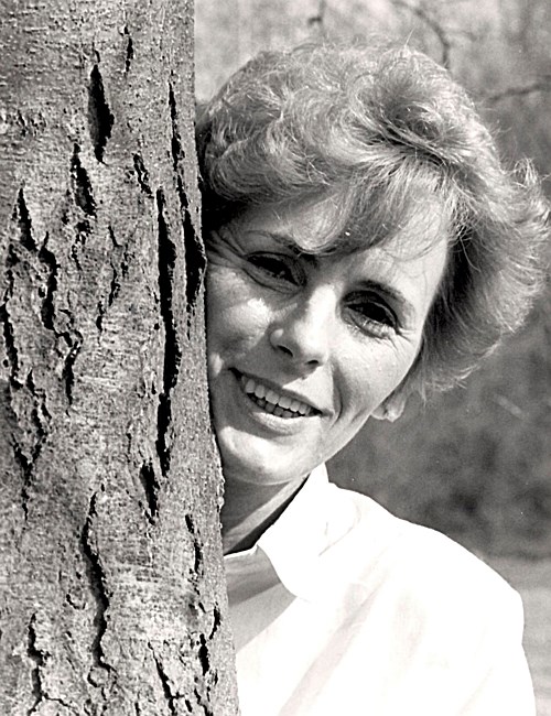 Obituary of Sandra Marie White