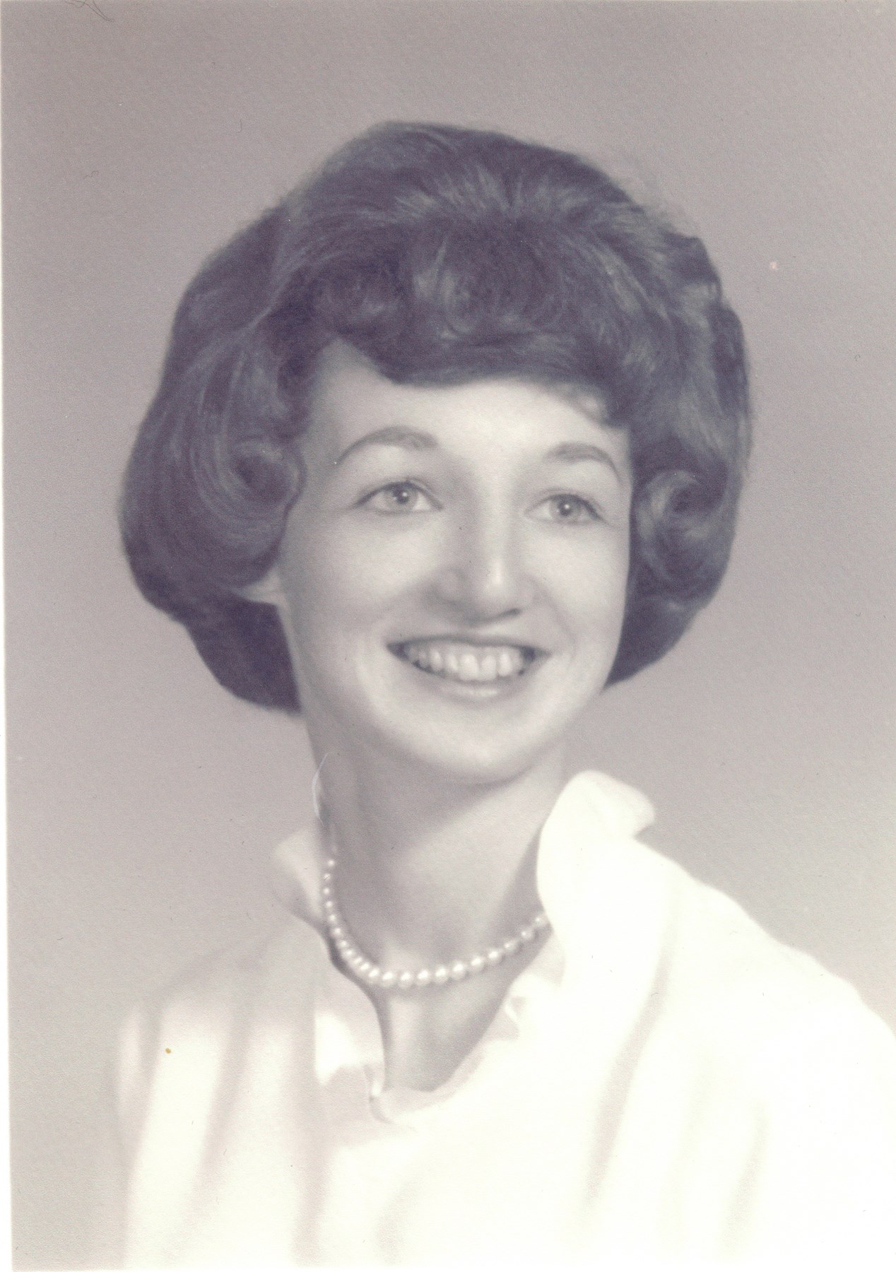 Obituary of Rachael Olene Arnold