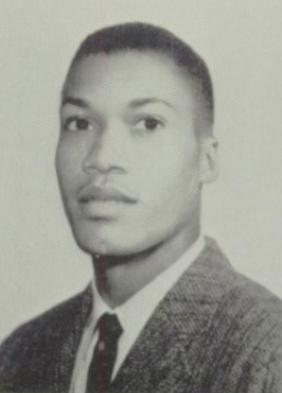 Obituary of Maurice Lanell Diggs, Sr.