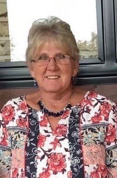 Obituary of Iona "Sissy" Coleman Collins