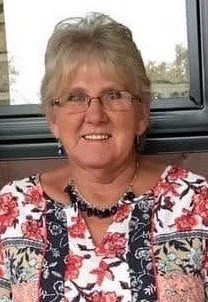 Obituary of Iona "Sissy" Coleman Collins