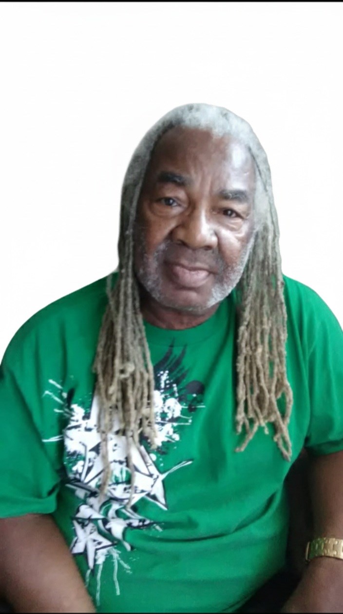 Avis de décès de Ronald R. Eason