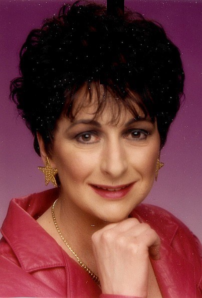 Obituary of Diane H. Cenname