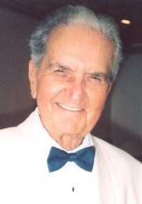 Obituary of Lawrence Plotkin
