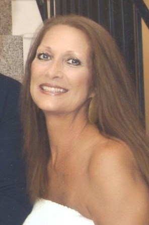 Obituary of Colette Rosalyn Mayeux