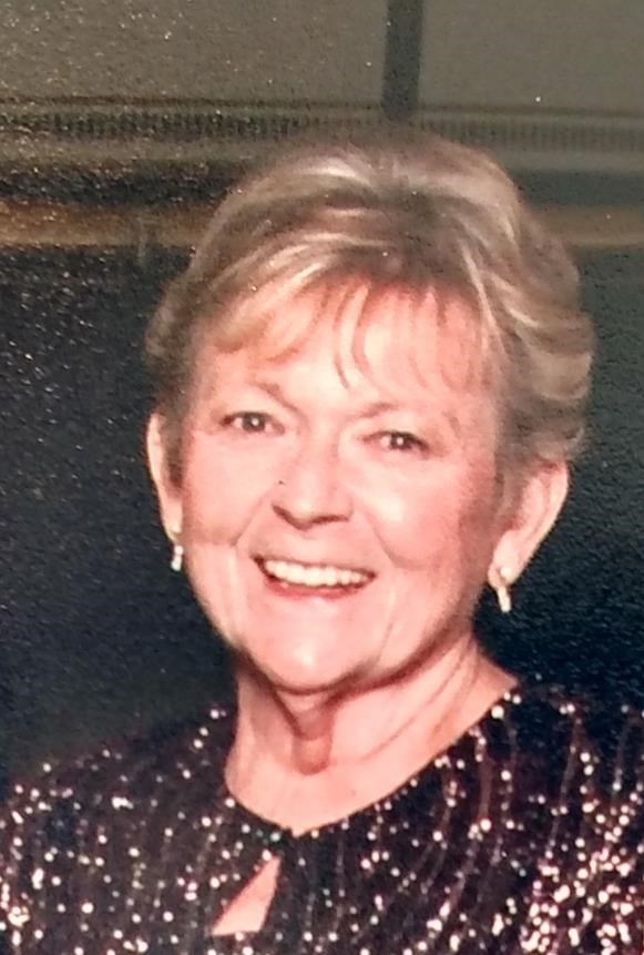 Yvonne King Obituary Henderson, NV