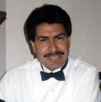 Obituary of Ramiro Velazquez