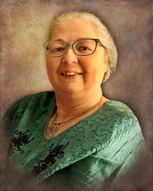 Obituary of Denise A. McKinley