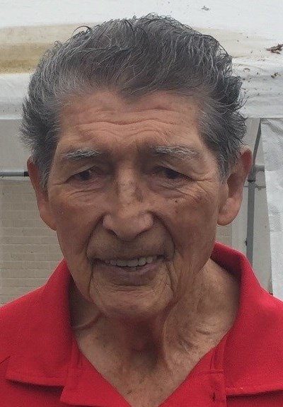 Obituary of Guadalupe Aguilar Bibanco